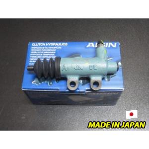 新品 マークII チェイサー GX71 用 クラッチホース (1) 42087