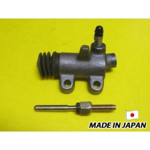 新品 アイシン製 ランドクルーザー PZJ70 PZJ77 HZJ70 クラッチ
