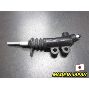 ☆ トヨタ 純正 新品 スープラ SZ JZA80 W58 ミッションクラッチ