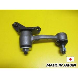 ハイラックス YN80 YN81 YN85 YN86 RN80 RN81 RN85 RN86 LN80 LN81