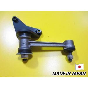 ハイラックス YN80 YN81 YN85 YN86 RN80 RN81 RN85 RN86 LN80 LN81
