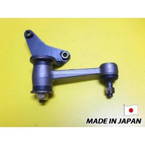 ケンメリ ジャパン GC110 GC111 GC210 GC211 アイドラアームブッシュ