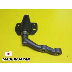 ケンメリ ジャパン GC110 GC111 GC210 GC211 アイドラアームブッシュ