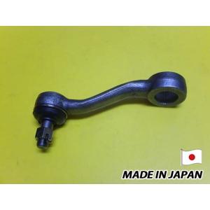 日本製 新品 コロナ RT40 RT43 RT50 RT51 RT56 用 リア ホイール