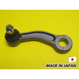 クラウン GS13# JZS13# LS13# YS130 SI-2900 三恵工業/555 アイドラ