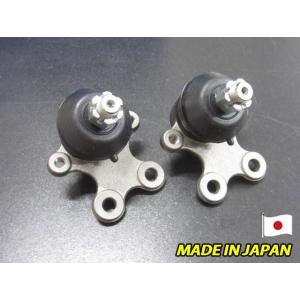 【お取引先決まりました】ブルーバード510 フロントストラット左右セット 純正新品 ブルーバード 510 フロント ストラット リングナット 左右