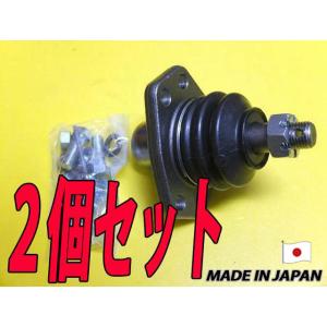純正 AE86 インマニ バキューム フィルター バキュームセンサー