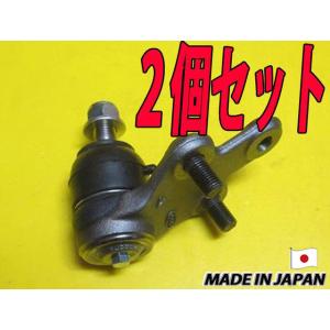 S30 GC110 C130 330 510 リア ホイールシリンダー カップキット 7/8