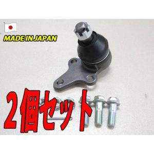 ハイラックス YN80 YN85 YN81 YN86 LN80 LN85 LN81 LN86 LN1...