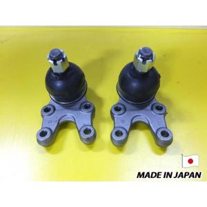 J-LINE (ジェーライン) リアアクスル標準キットプレミア ワゴンR