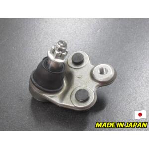 マークII チェイサー RX30 MX30 RX40 MX41 GX61 GX71 用 ロアアーム