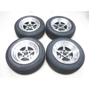 復刻ロンシャンXR-4 114.3 8J-13 4本　シバタイヤR31付き 復刻ロンシャンXR-4 114.3 8J-13 4本 シバタイヤR31付き 復刻