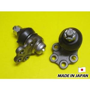 サニー B210 用 ブレーキマスターシリンダーOHキット : ファインオート