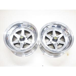 送料無料 在庫あり 復刻 ロンシャン XR-4 15インチ 4H 10J 114.3