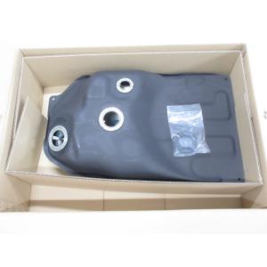 希少　トヨタ　AE86 トレノ　レビン　純正　フューエルタンクパイプ ☆ トヨタ 純正 新品 AE86 ハチロク フューエルホース 燃料