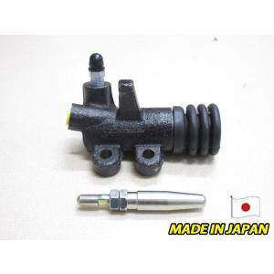 ランドクルーザー ランクル FJ61 BJ61 HJ60 クラッチマスター