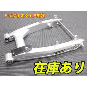 モンキー　ホイール　スペーサー　0.5J 2枚 Gcraft Gクラフト (ジークラフト) スイングアーム T/S +0cm スタビ無