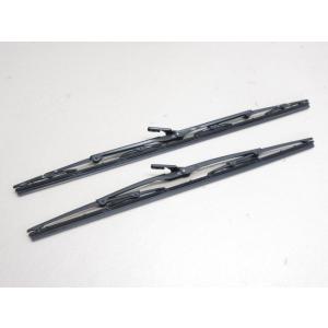 AE86 プロペラシャフト センターサポートベアリング センターベアリング 純正新品 AE86 センターベアリング プロペラシャフト センター