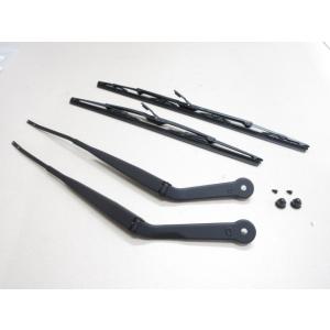 純正 4AG 20バルブ 用 デスビキャップ ローター Oリング セット AE86
