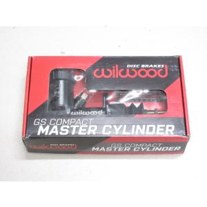 サバンナ RX-7 SA22C フロント ブレーキキャリパー シールキット