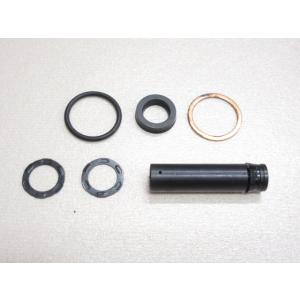 ハイラックス RN20 RN22 RN25 RN27 用 クラッチマスターシリンダーOH