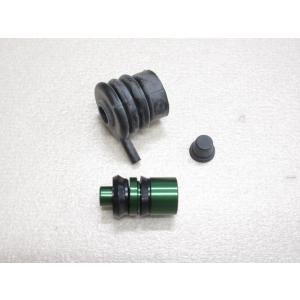 コロナ RT70 RT80 RT40 RT50 クラッチレリーズシリンダーOHキット (2)