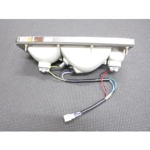 送料無料 新品 ブルーバード 510 中期 セ...の詳細画像4