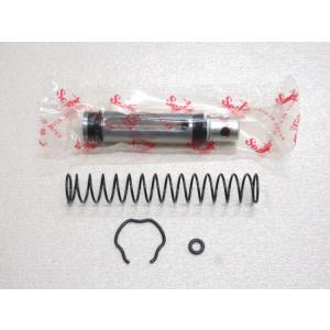 スカイライン フェアレディZ R30 DR30 S130 等マスターシリンダー 日本製 スカイライン R30 DR30 用 クラッチマスターシリンダー