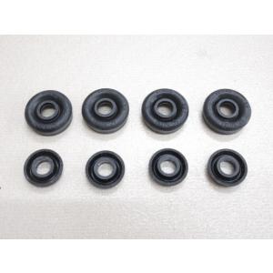 S30Z用ホイールシリンダー 左右セット 7/8 HS30 240Z 240ZG PS30 旧車