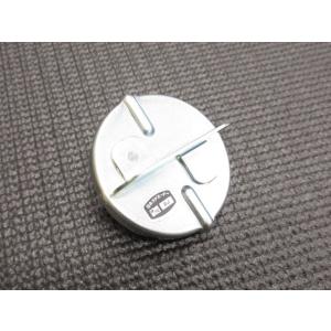 純正新品 ケンメリ ローレル GC110 GC111 C130 C131 給油口 キャップ フューエ...