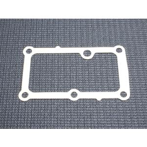 日産純正 FS5W71C 71C ミッション シフトレバー パッキン C33 C34 ER34 RB...