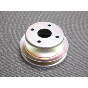 ハイゼット S38 360CC 用 ウォーターポンプ Z-M : ファインオート