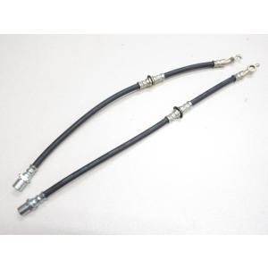 セリカ ST185 GT-FOUR リア ブレーキホース  42596