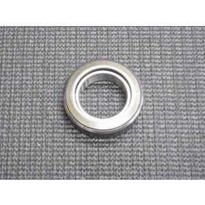 新品 koyo製 AE86  クラッチレリーズベアリング 1個 レビン トレノ