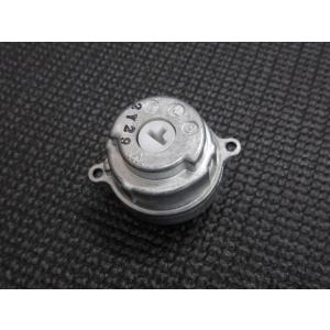 純正 イグニッションキー スイッチ キーシリンダー GC10 GC110 GC111 GC210 G...