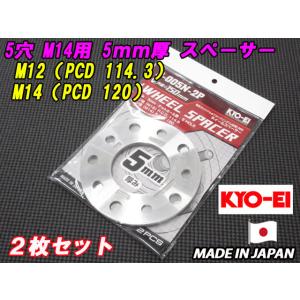 KTS シルビア S14 S15 KTS アルミリアメンバーブッシュ 工賃セット