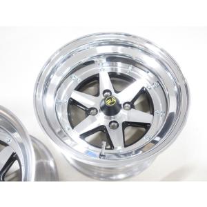 新品 送料無料 復刻版 ロンシャン 鍛造 3ピ...の詳細画像1