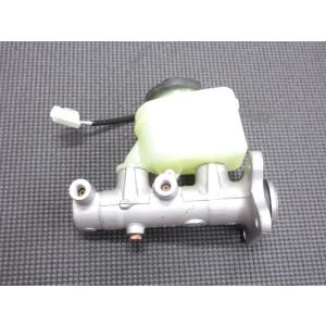 アイシン製 ハイラックス YN80 YN85 YN90 YN81 YN86 YN87 RN80 LN...