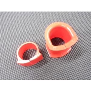 RX-7 RX7 FC3S 強化 ウレタン ステアリングラックブッシュ FC FC-3S