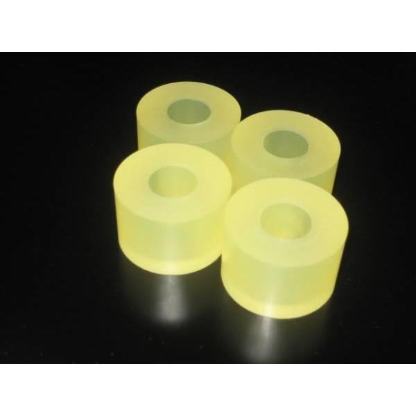 サニー PB310 B310 強化 テンションロッド ウレタン ブッシュ