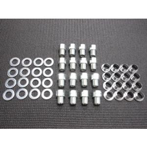 スピードスター SSR マーク1 2 3 ローバーミニ 専用 3/8 平面座