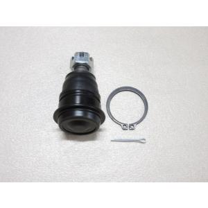 S14 シルビア 調整式 ピロ フロント ロアアーム 青 テンションロッド