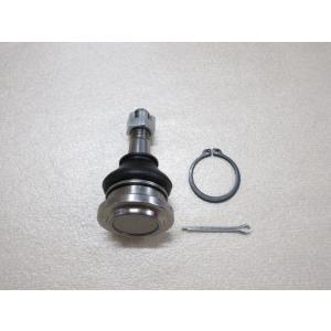 フロントアッパーアーム トヨタ 17 クラウン アルテッツァ SXE10 GXE10