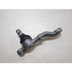 トヨタ マークII クレスタ チェイサー JZX90 JZX100 GX100 新品