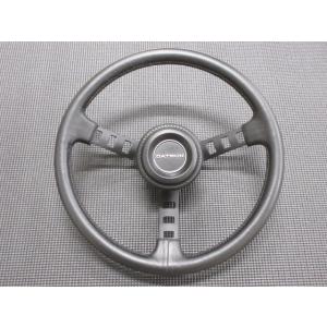 パーソナル、コンペハンドル 2025年最新】Yahoo!オークション -ダットサンコンペハンドルの