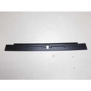 新品 復刻 セリカ TA27 RA25 リフトバック用 リアバンパー 用