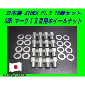 スピードスター SSR マーク1 2 3 ローバーミニ 専用 3/8 平面座