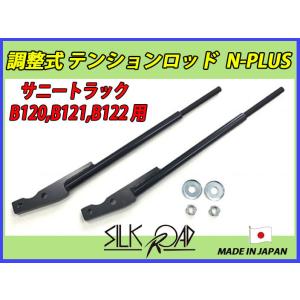 新品 サニー サニトラ B110 B120 B210 B310 用 6枚 ラジエター ファン