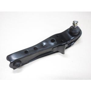 新品 マークII クレスタ チェイサー GX71 MX71 LX70 SX70 YX76 YX78 ...