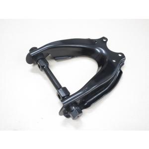 新品 ハイラックス YN51 YN56 LN50 LN51 LN55 LN56 RN50 用 アッパ...